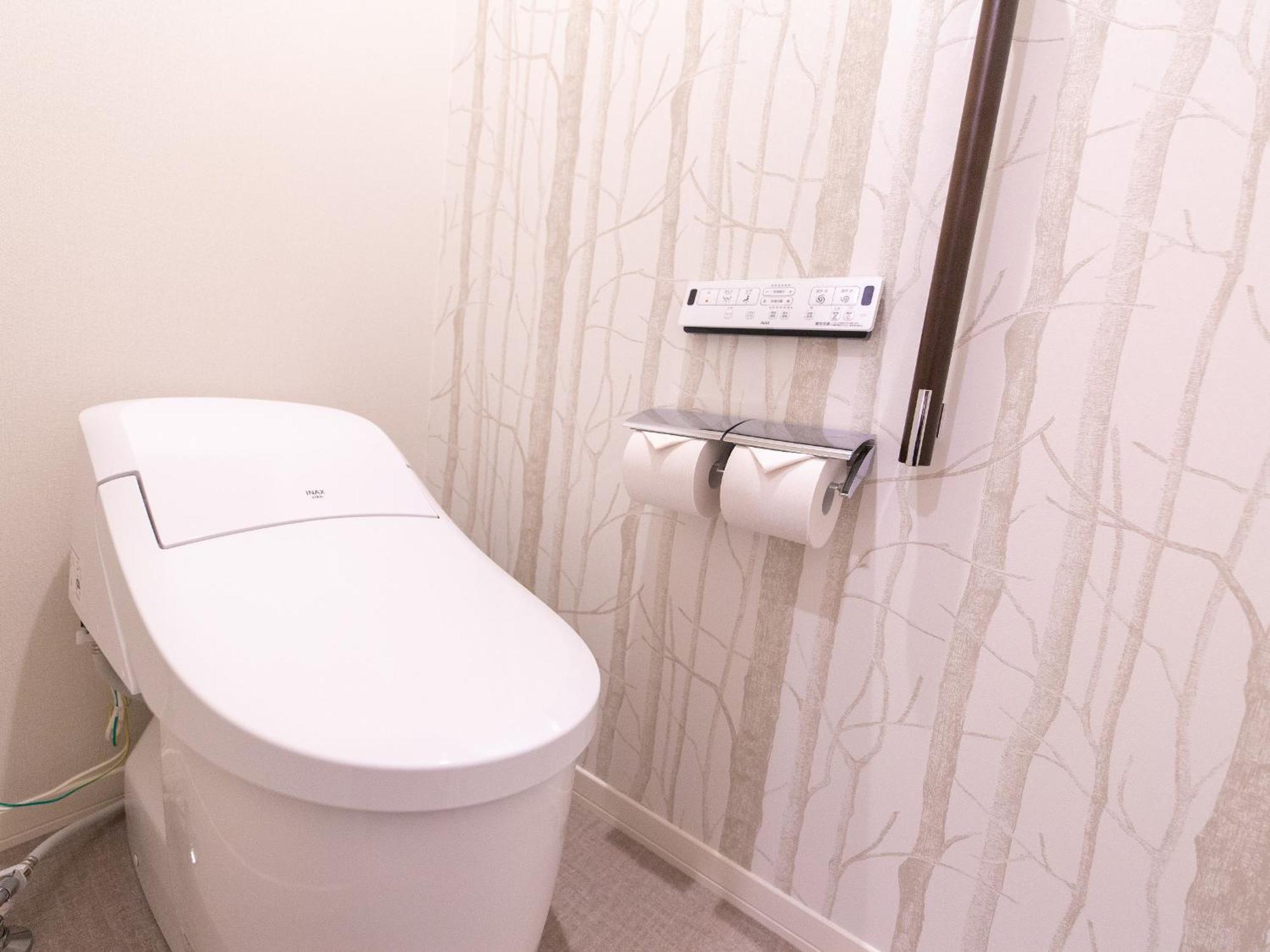Grand Base Hiroshima Ekimae Aparthotel Екстериор снимка