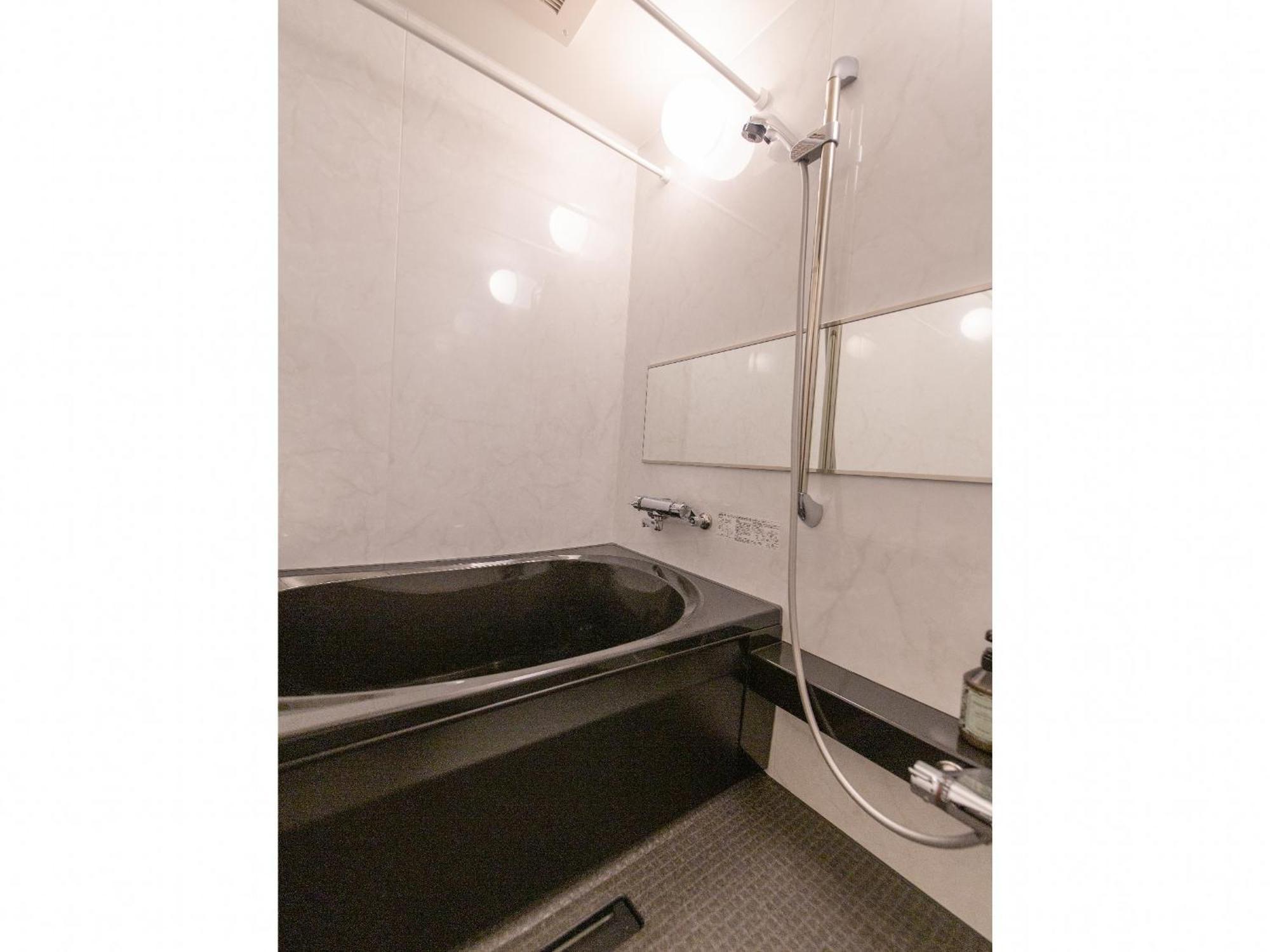 Grand Base Hiroshima Ekimae Aparthotel Екстериор снимка